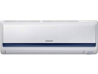 Samsung AR18RV3JFMC 1.5 Ton 3 Star Inverter Split Air Conditioner