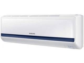 Samsung AR18RV3JFMC 1.5 Ton 3 Star Inverter Split Air Conditioner