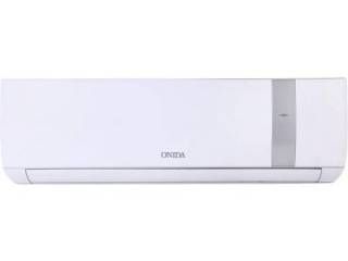 Onida Genio IR183GNO 1.5 Ton 3 Star Inverter Split Air Conditioner