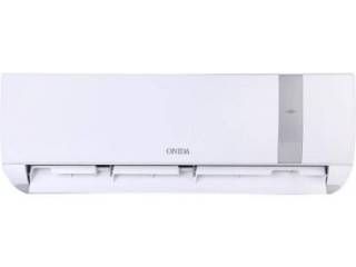 Onida Genio IR183GNO 1.5 Ton 3 Star Inverter Split Air Conditioner
