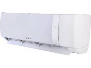 Onida Genio IR183GNO 1.5 Ton 3 Star Inverter Split Air Conditioner