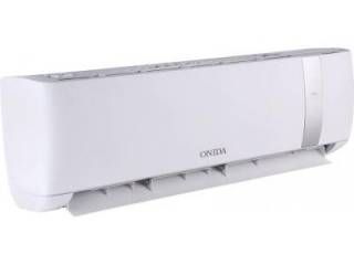 Onida Genio IR123GNO 1 Ton 3 Star Inverter Split Air Conditioner