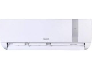 Onida Genio IR123GNO 1 Ton 3 Star Inverter Split Air Conditioner