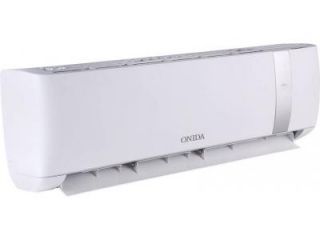 Onida Genio IR123GNO 1 Ton 3 Star Inverter Split Air Conditioner