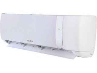 Onida Genio IR123GNO 1 Ton 3 Star Inverter Split Air Conditioner