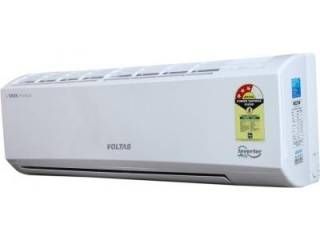 Voltas 153V DZX 1.2 Ton 3 Star Inverter Split Air Conditioner