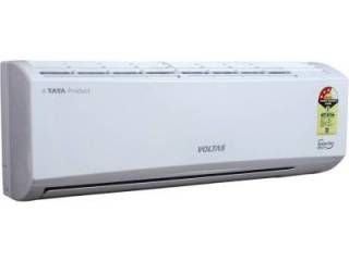 Voltas 153V DZX 1.2 Ton 3 Star Inverter Split Air Conditioner