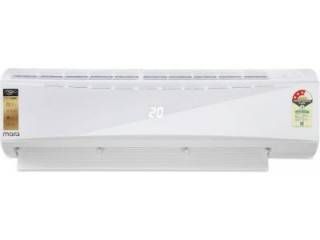 MarQ FKAC153SFAA 1.5 Ton 3 Star Split Air Conditioner