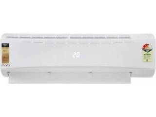 MarQ FKAC153SFAA 1.5 Ton 3 Star Split Air Conditioner