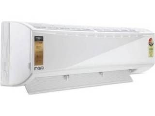 MarQ FKAC153SFAA 1.5 Ton 3 Star Split Air Conditioner