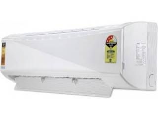 MarQ FKAC153SFAA 1.5 Ton 3 Star Split Air Conditioner