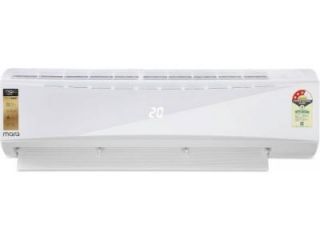 MarQ FKAC103SFAA 1 Ton 3 Star Split Air Conditioner