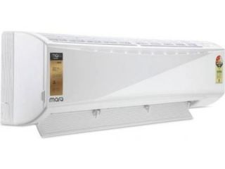 MarQ FKAC103SFAA 1 Ton 3 Star Split Air Conditioner
