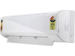 MarQ FKAC103SFAA 1 Ton 3 Star Split Air Conditioner