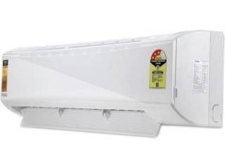 MarQ FKAC103SFAA 1 Ton 3 Star Split Air Conditioner