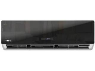 MarQ FKAC155SIAINS 1.5 Ton 5 Star Inverter Split Air Conditioner