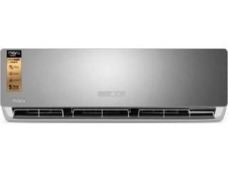 MarQ FKAC153SIAINS 1.5 Ton 3 Star Inverter Split Air Conditioner