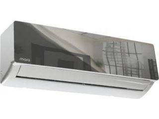 MarQ FKAC123SIAINS 1.2 Ton 3 Star Inverter Split Air Conditioner