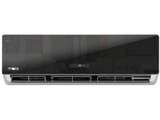 MarQ FKAC123SIAINS 1.2 Ton 3 Star Inverter Split Air Conditioner