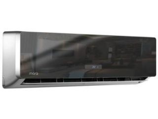 MarQ FKAC123SIAINS 1.2 Ton 3 Star Inverter Split Air Conditioner