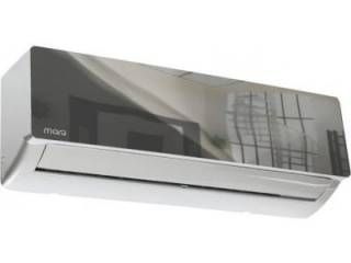 MarQ FKAC123SIAINS 1.2 Ton 3 Star Inverter Split Air Conditioner