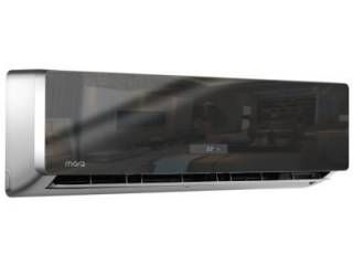 MarQ FKAC123SIAINS 1.2 Ton 3 Star Inverter Split Air Conditioner