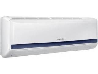 Samsung AR12RV3JFMC 1 Ton 3 Star Inverter Split Air Conditioner