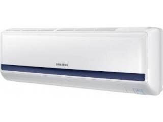 Samsung AR12RV3JFMC 1 Ton 3 Star Inverter Split Air Conditioner