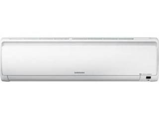 Samsung AR12RV3PAWK 1 Ton 3 Star Inverter Split Air Conditioner