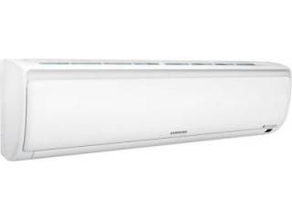 Samsung AR12RV3PAWK 1 Ton 3 Star Inverter Split Air Conditioner