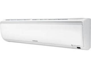 Samsung AR12RV3PAWK 1 Ton 3 Star Inverter Split Air Conditioner