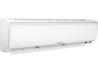 Samsung AR12RV3PAWK 1 Ton 3 Star Inverter Split Air Conditioner