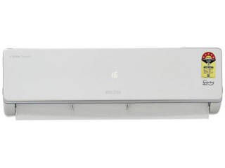 Voltas 185V ADS 1.5 Ton 5 Star Inverter Split Air Conditioner