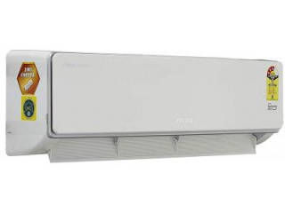 Voltas 185V ADS 1.5 Ton 5 Star Inverter Split Air Conditioner