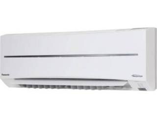Panasonic TU12VKYW 1 Ton 5 Star Inverter Split Air Conditioner