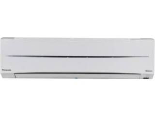 Panasonic TU18VKYW 1.5 Ton 5 Star Inverter Split Air Conditioner