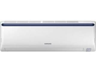 Samsung AR24RV3JGMC 2 Ton 3 Star Inverter Split Air Conditioner