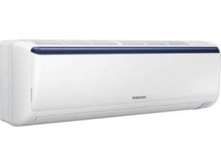 Samsung AR24RV3JGMC 2 Ton 3 Star Inverter Split Air Conditioner