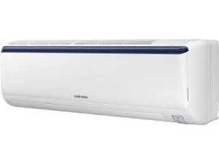 Samsung AR24RV3JGMC 2 Ton 3 Star Inverter Split Air Conditioner