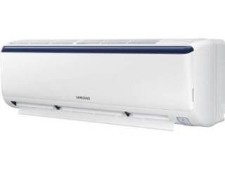 Samsung AR24RV3JGMC 2 Ton 3 Star Inverter Split Air Conditioner