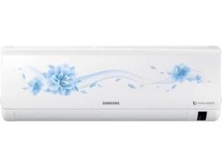 Samsung AR24RV3HETY 2 Ton 3 Star Inverter Split Air Conditioner