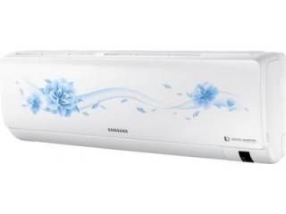 Samsung AR24RV3HETY 2 Ton 3 Star Inverter Split Air Conditioner