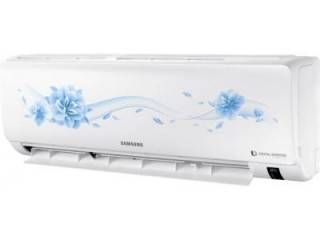 Samsung AR24RV3HETY 2 Ton 3 Star Inverter Split Air Conditioner