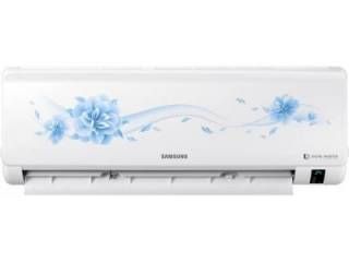 Samsung AR24RV3HETY 2 Ton 3 Star Inverter Split Air Conditioner