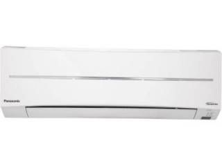 Panasonic RU24VKYW 2 Ton 3 Star Inverter Split Air Conditioner