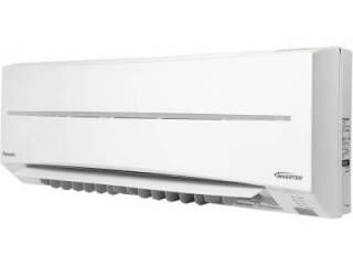 Panasonic RU24VKYW 2 Ton 3 Star Inverter Split Air Conditioner