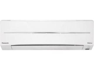 Panasonic RU18VKYW 1.5 Ton 3 Star Inverter Split Air Conditioner