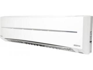 Panasonic RU18VKYW 1.5 Ton 3 Star Inverter Split Air Conditioner