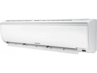 Samsung AR12RV3HFWK 1 Ton 3 Star Inverter Split Air Conditioner
