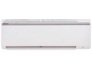 Daikin FTL60TV16U5 1.8 Ton 3 Star Split Air Conditioner